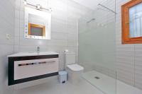 Agence immobilière Denia, Monte Pego - A vendre Villa, 3 chambres