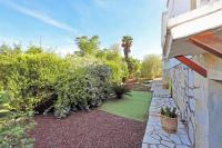 Agence immobilière Denia, Monte Pego - A vendre Villa, 3 chambres
