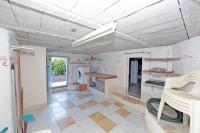 Agence immobilière Denia, Monte Pego - A vendre Villa, 3 chambres