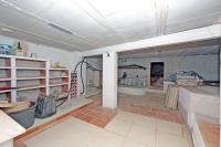 Agence immobilière Denia, Monte Pego - A vendre Villa, 3 chambres