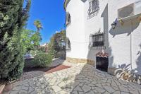 Agence immobilière Denia, Monte Pego - A vendre Villa, 3 chambres