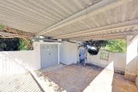 Agence immobilière Denia, Monte Pego - A vendre Villa, 3 chambres