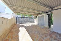 Agence immobilière Denia, Monte Pego - A vendre Villa, 3 chambres