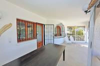 Agence immobilière Denia, Monte Pego - A vendre Villa, 3 chambres