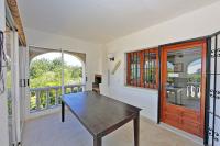 Agence immobilière Denia, Monte Pego - A vendre Villa, 3 chambres