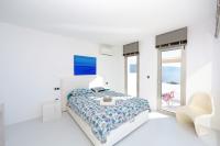 Real estate agency Denia, Monte Pego - For sale Villa, 5 bedrooms