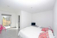Real estate agency Denia, Monte Pego - For sale Villa, 5 bedrooms