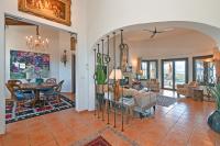 Agence immobilière Denia, Monte Pego - A vendre Villa, 4 chambres