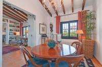 Agence immobilière Denia, Monte Pego - A vendre Villa, 4 chambres
