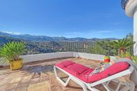 Agence immobilière Denia, Monte Pego - A vendre Villa, 4 chambres