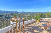 Agence immobilière Denia, Monte Pego - A vendre Villa, 4 chambres