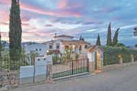 Agence immobilière Denia, Monte Pego - A vendre Villa, 4 chambres