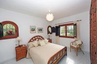 Agence immobilière Denia, Monte Pego - A vendre Villa, 6 chambres