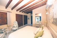 Agence immobilière Denia, Monte Pego - A vendre Villa, 6 chambres