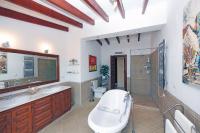 Agence immobilière Denia, Monte Pego - A vendre Villa, 6 chambres