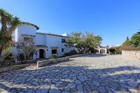 Agence immobilière Denia, Monte Pego - A vendre Villa, 6 chambres