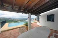 Agence immobilière Denia, Monte Pego - A vendre Villa, 6 chambres