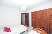 Agence immobilière Denia, Monte Pego - A vendre Villa, 6 chambres