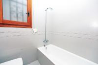Agence immobilière Denia, Monte Pego - A vendre Villa, 6 chambres