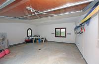 Agence immobilière Denia, Monte Pego - A vendre Villa, 6 chambres