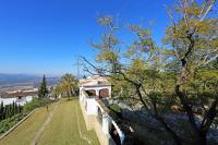 Agence immobilière Denia, Monte Pego - A vendre Villa, 6 chambres