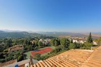 Agence immobilière Denia, Monte Pego - A vendre Villa, 6 chambres