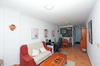 Agence immobilière Denia, Monte Pego - A vendre Appartement, 2 chambres