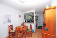 Agence immobilière Denia, Monte Pego - A vendre Appartement, 2 chambres