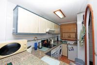 Agence immobilière Denia, Monte Pego - A vendre Appartement, 2 chambres