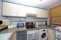 Agence immobilière Denia, Monte Pego - A vendre Appartement, 2 chambres
