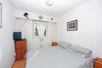 Agence immobilière Denia, Monte Pego - A vendre Appartement, 2 chambres