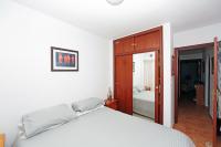 Agence immobilière Denia, Monte Pego - A vendre Appartement, 2 chambres