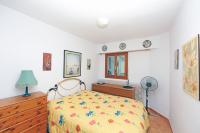 Agence immobilière Denia, Monte Pego - A vendre Appartement, 2 chambres