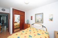 Agence immobilière Denia, Monte Pego - A vendre Appartement, 2 chambres