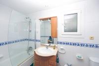 Agence immobilière Denia, Monte Pego - A vendre Appartement, 2 chambres