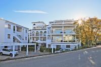 Agence immobilière Denia, Monte Pego - A vendre Appartement, 2 chambres