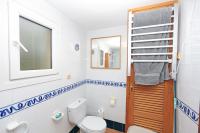 Agence immobilière Denia, Monte Pego - A vendre Appartement, 2 chambres