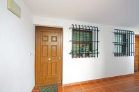 Agence immobilière Denia, Monte Pego - A vendre Appartement, 2 chambres