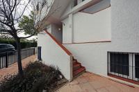 Agence immobilière Denia, Monte Pego - A vendre Appartement, 2 chambres