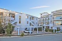 Agence immobilière Denia, Monte Pego - A vendre Appartement, 2 chambres
