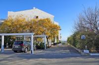 Agence immobilière Denia, Monte Pego - A vendre Appartement, 2 chambres