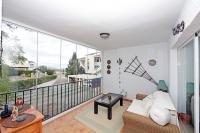 Agence immobilière Denia, Monte Pego - A vendre Appartement, 2 chambres