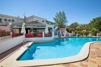 Agence immobilière Denia, Monte Pego - A vendre Appartement, 2 chambres