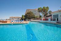 Agence immobilière Denia, Monte Pego - A vendre Appartement, 2 chambres