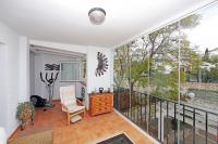 Agence immobilière Denia, Monte Pego - A vendre Appartement, 2 chambres