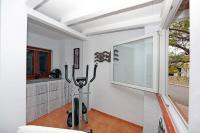 Agence immobilière Denia, Monte Pego - A vendre Appartement, 2 chambres