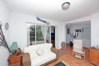 Agence immobilière Denia, Monte Pego - A vendre Appartement, 2 chambres