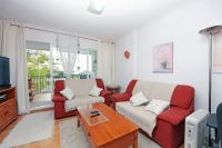 Agence immobilière Denia, Monte Pego - A vendre Appartement, 2 chambres