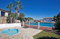 Agence immobilière Denia, Monte Pego - A vendre Appartement, 2 chambres