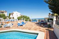 Agence immobilière Denia, Monte Pego - A vendre Appartement, 2 chambres